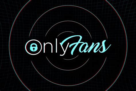 onlyfans leaks.com|OnlyFans says it wasn’t hacked after hundreds of performers’。